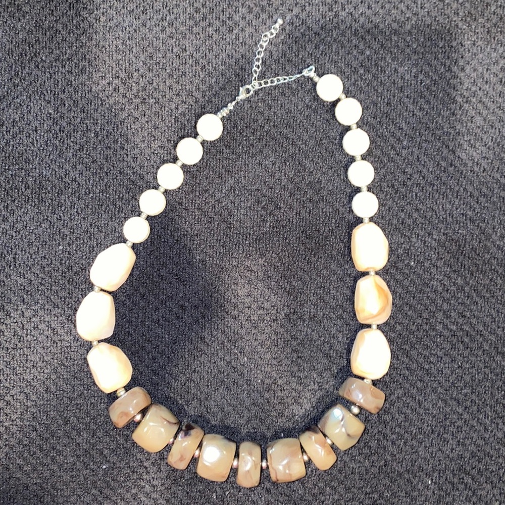 Stone-tastic!